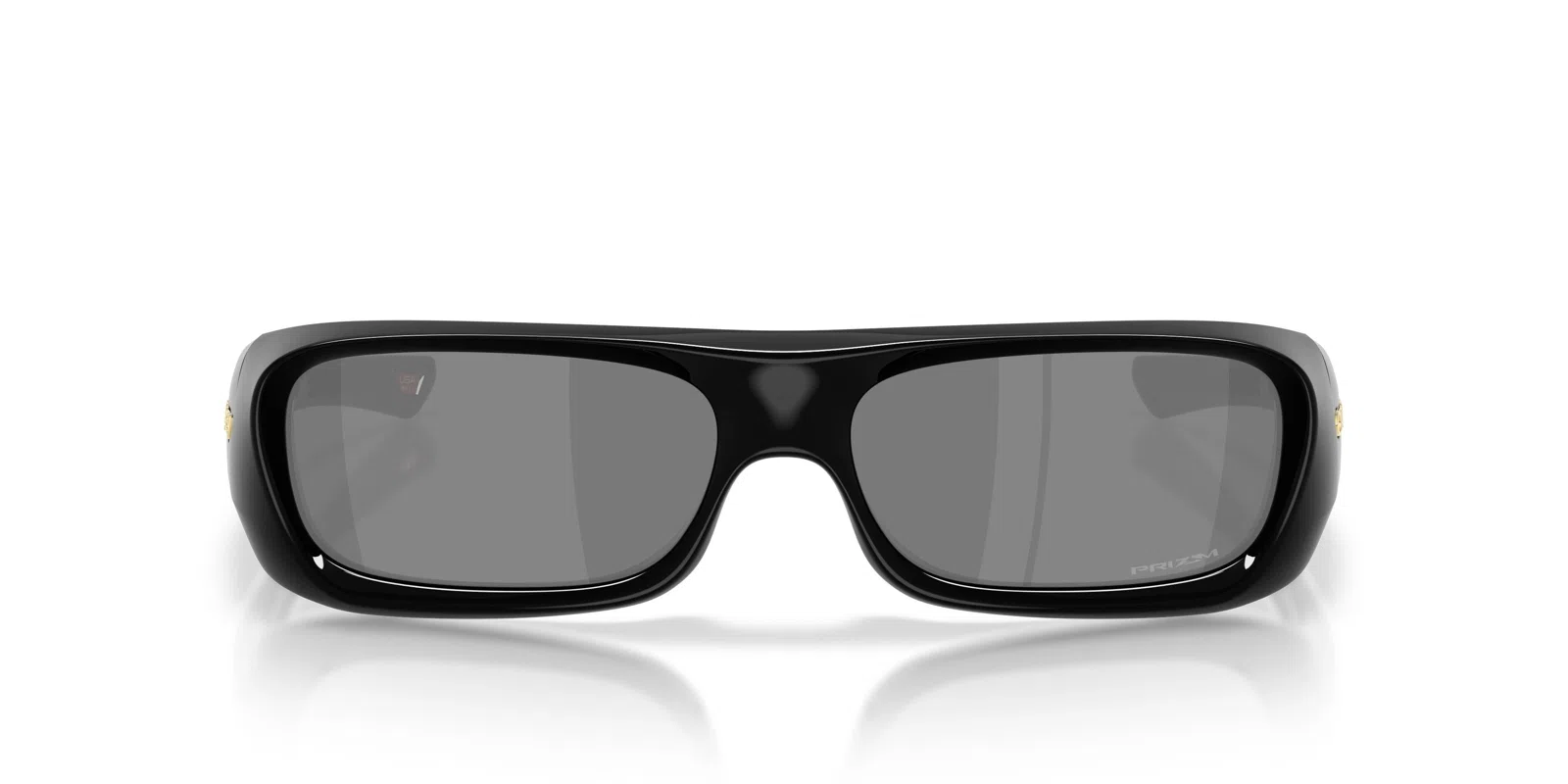 Oakley Permian 9520 Sunglasses - view 19